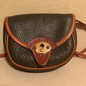 Dooney & Bourke